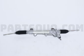 442500K833 GEAR ASSY, POWER STE