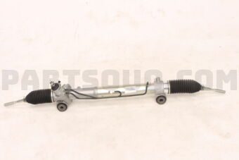 4425026590 GEAR ASSY  POWER