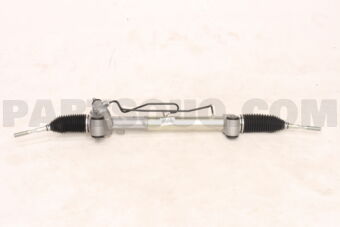 4425026590 GEAR ASSY  POWER