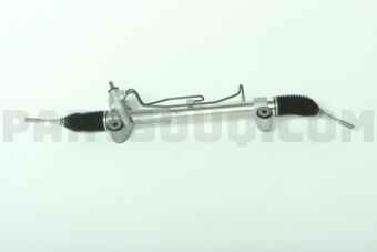 4425026600 GEAR ASSY  POWER