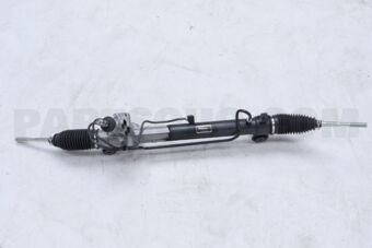 4425048120 Toyota GEAR ASSY, POWER