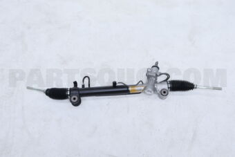 4425048120 Toyota GEAR ASSY, POWER