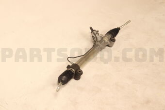 4425058012 GEAR ASSY  POWER