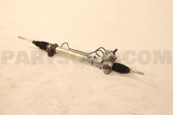 4425058012 GEAR ASSY  POWER
