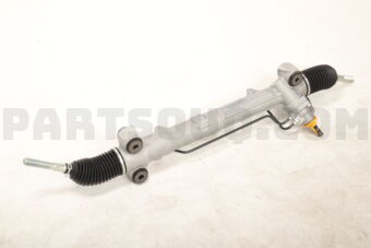 4425060290 GEAR ASSY, POWER