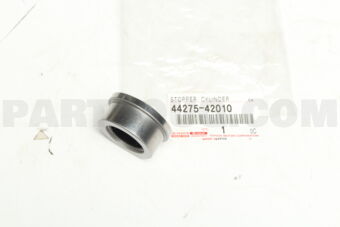4427542010 STOPPER, CYLINDER END