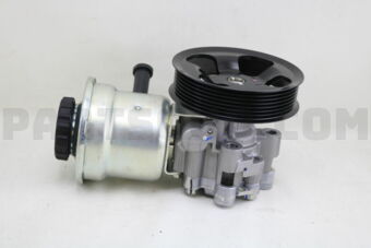 443100K030 PUMP ASSY, VANE