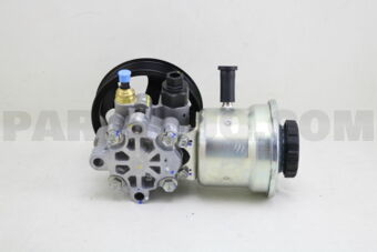 443100K030 PUMP ASSY, VANE