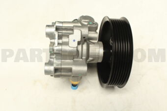 443100K060 PUMP ASSY, VANE