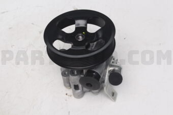 443100K100 PUMP ASSY, VANE