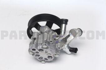 443100K142 PUMP ASSY  VANE