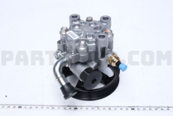 4431012540 Toyota PUMP ASSY, VANE