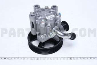 4431012540 Toyota PUMP ASSY, VANE