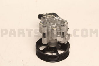 4431026420 Toyota PUMP ASSY, VANE