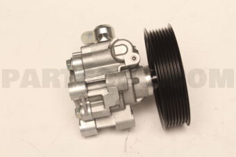 4431026420 Toyota PUMP ASSY, VANE