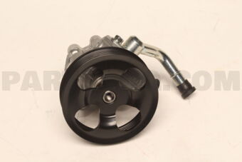 4431026420 Toyota PUMP ASSY, VANE