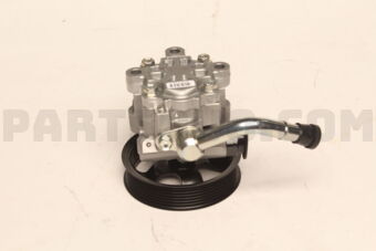4431026420 Toyota PUMP ASSY, VANE