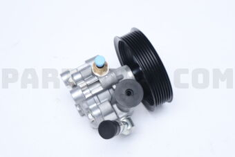 4431048070 Toyota PUMP ASSY, VANE