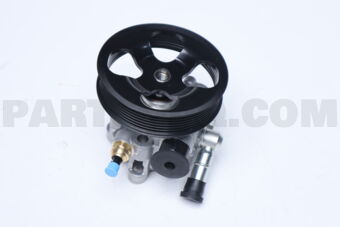 4431048070 Toyota PUMP ASSY, VANE