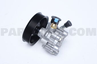4431048070 Toyota PUMP ASSY, VANE