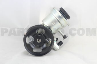 4431060562 PUMP ASSY, VANE