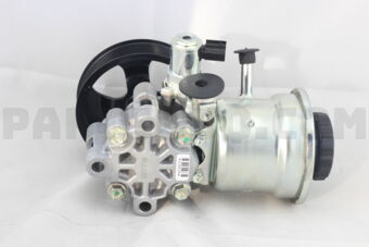 4431060562 PUMP ASSY, VANE