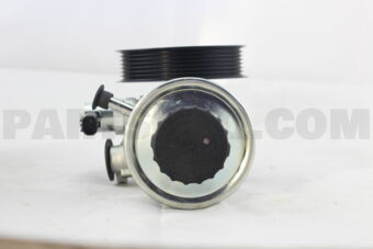 4431060562 PUMP ASSY, VANE