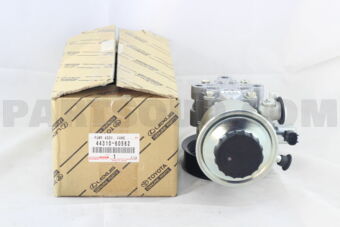 4431060562 PUMP ASSY, VANE