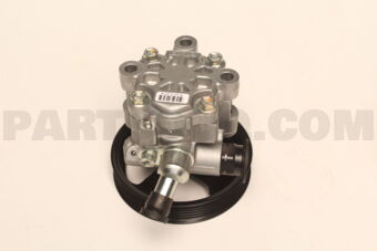 4431060590 PUMP ASSY, VANE