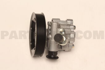 4431060590 PUMP ASSY, VANE