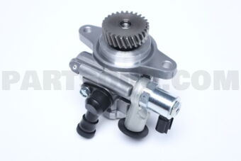 4431060621 Toyota PUMP ASSY, VANE