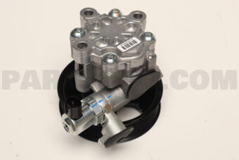 4431060641 Toyota PUMP ASSY  VANE