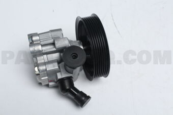 4431060670 PUMP ASSY  VANE