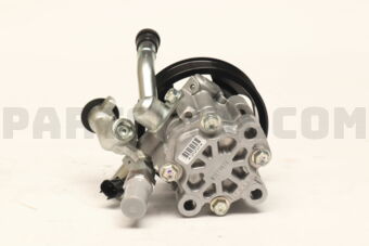 4431060720 PUMP ASSY, VANE