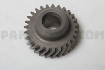 4431660060 GEAR, VANE PUMP