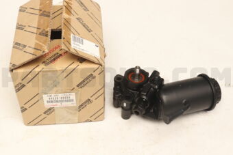 4432035550 PUMP ASSY, VANE