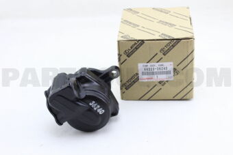4432036240 PUMP ASSY, VANE
