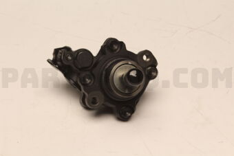 4432036260 Toyota PUMP ASSY, VANE