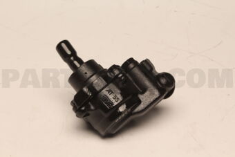 4432036260 Toyota PUMP ASSY, VANE