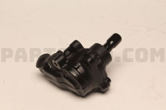 4432036260 Toyota PUMP ASSY, VANE