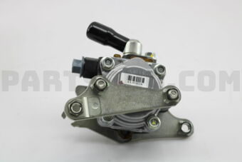 4432048020 PUMP ASSY, VANE