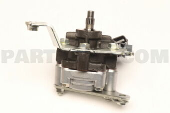 4432048040 PUMP ASSY, VANE