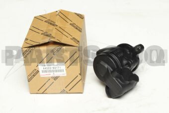 4432060171 PUMP ASSY, VANE
