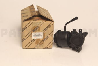 4432060212 Toyota PUMP ASSY, VANE