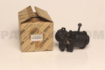 4432060212 Toyota PUMP ASSY, VANE
