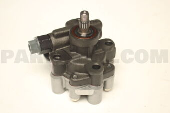 4432060360 PUMP ASSY, VANE
