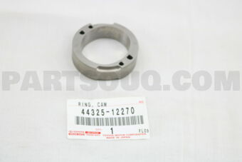 4432512270 RING, CAM(FOR VANE PUMP)