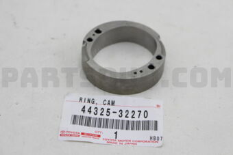 4432532270 RING, CAM(FOR VANE PUMP)