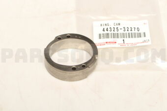 4432532270 RING, CAM(FOR VANE PUMP)