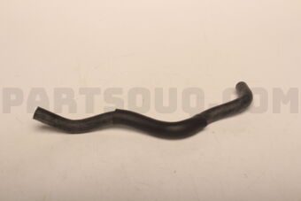 4434812081 Toyota HOSE, OIL RESERVOIR TO PUMP, NO.1